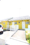 ドエル玉川学園