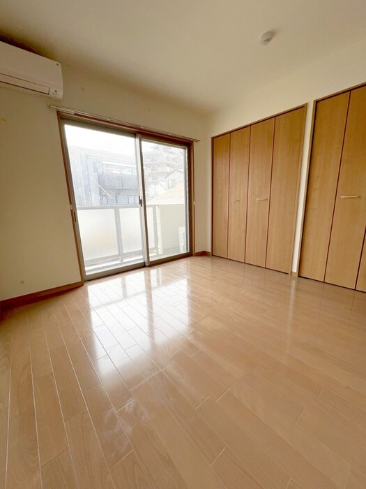 物件内観写真15　(内観写真)