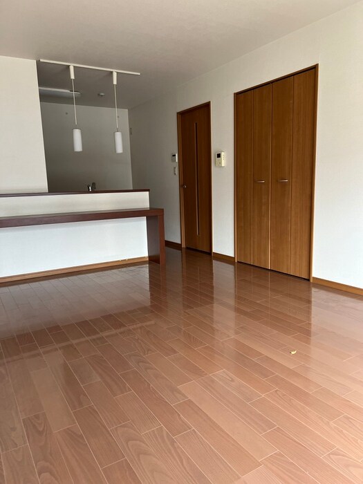 物件内観写真16　(居室)