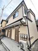 知恵ハイツ