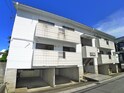 山本ハイツ