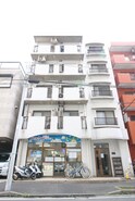 ｼﾞｪﾐﾆ吉野町（304）