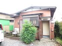 仮)倉田貸家２