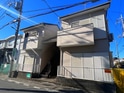 ユニあさひ町