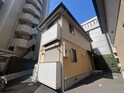 HIRO聖蹟Ⅲ