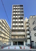 矢野第７ビル