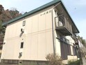 コーポ高田