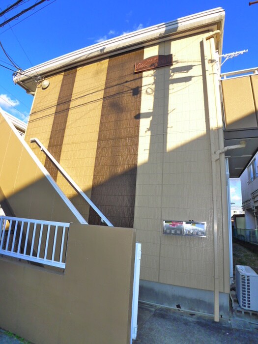 物件外観写真5　(その他)