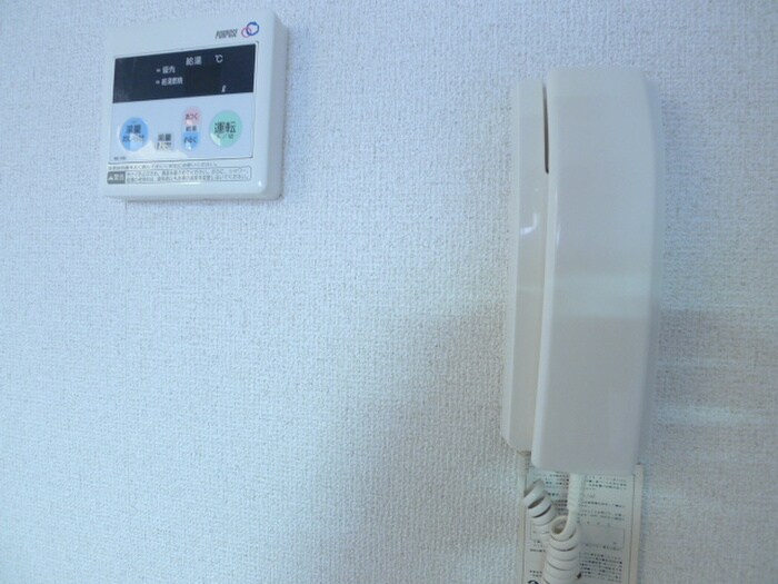 物件内観写真19　(内観写真)