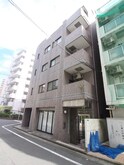 テルジデントⅢ