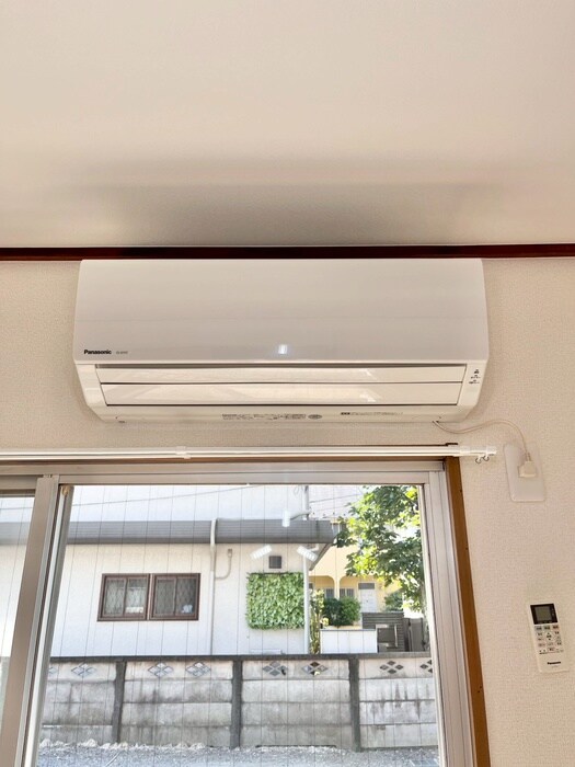 物件内観写真19　(内観写真)