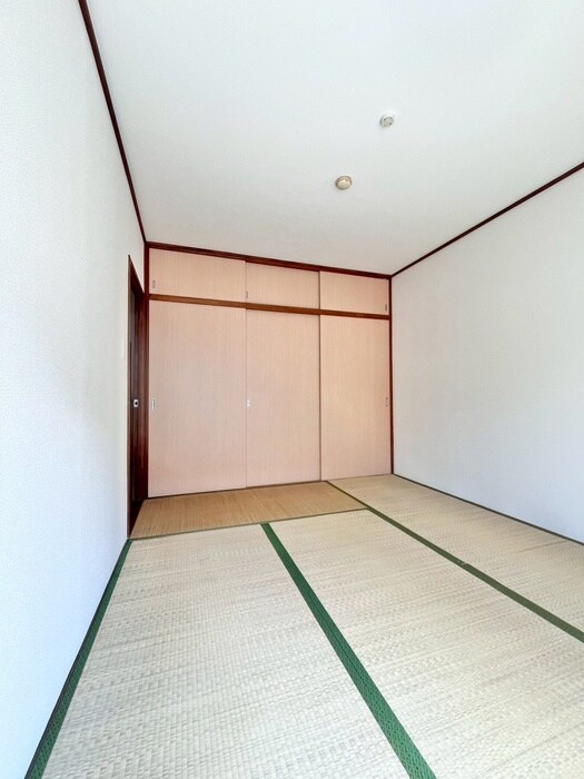 物件内観写真22　(居室)