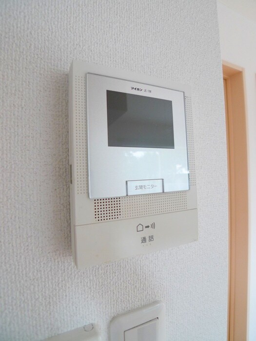 物件内観写真14　(内観写真)