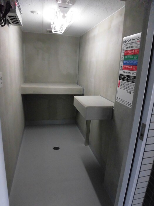 物件外観写真5　(その他)