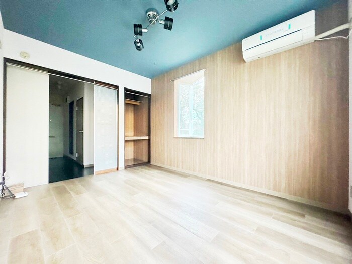 物件内観写真15　(居室)