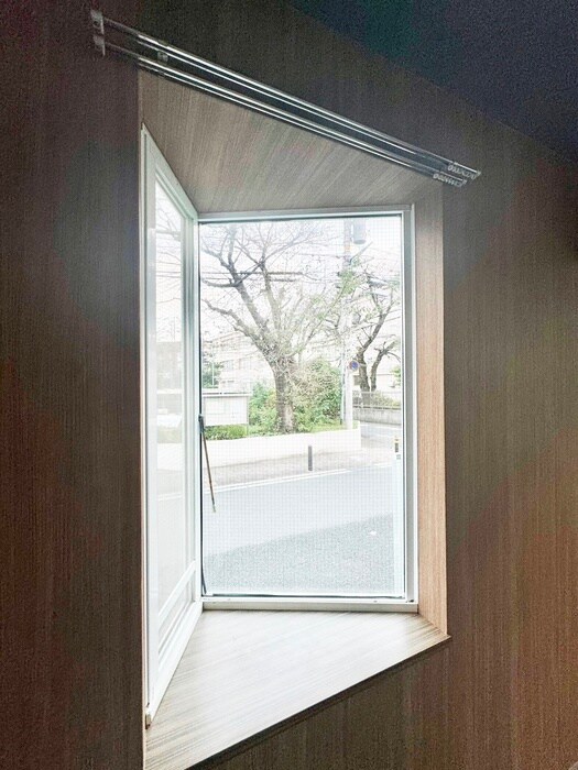 物件内観写真18　(内観写真)