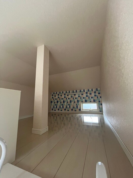 物件内観写真13　(ロフト)