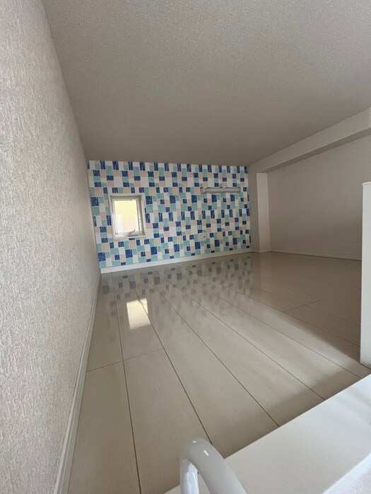 物件内観写真14　(ロフト)