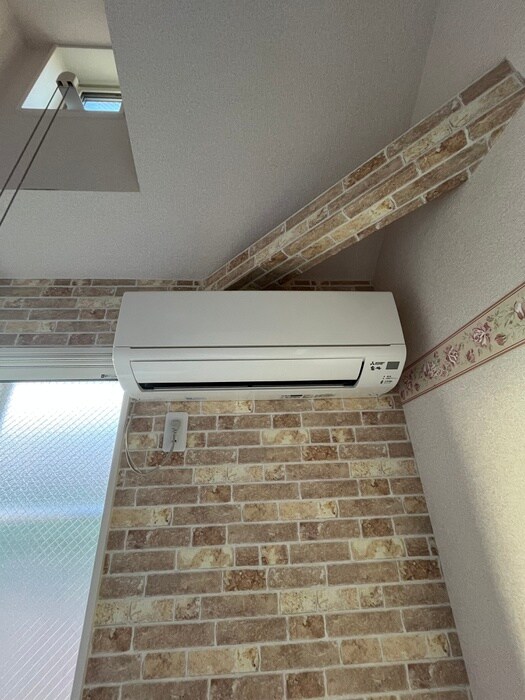 物件内観写真15　(内観写真)