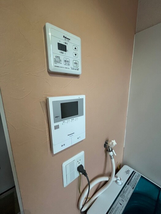 物件内観写真16　(内観写真)