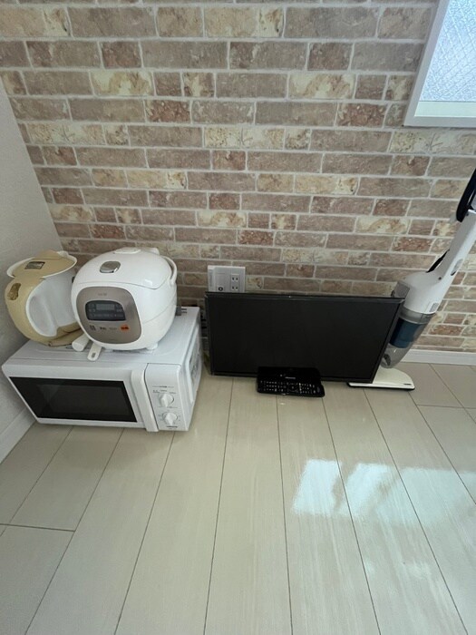 物件内観写真18　(内観写真)