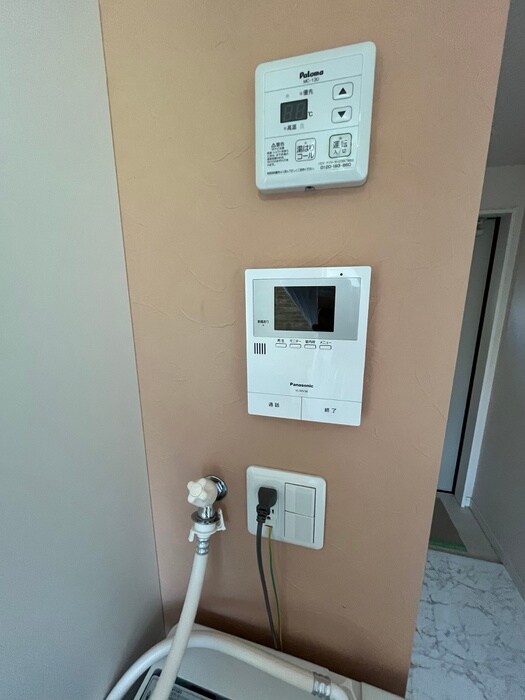 物件内観写真18　(内観写真)