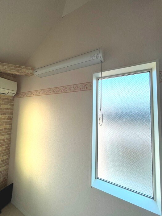 物件内観写真20　(内観写真)