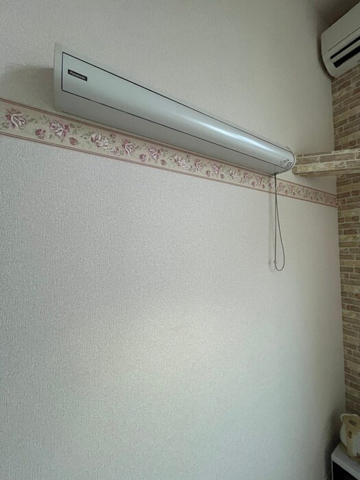 物件内観写真21　(内観写真)