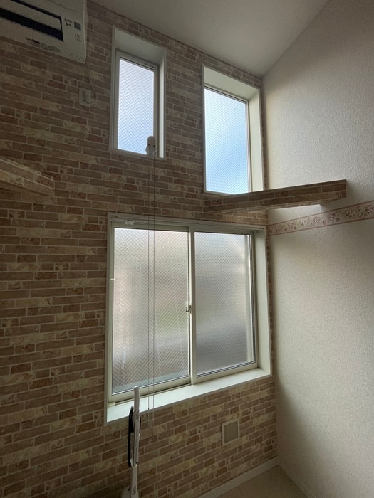 物件内観写真22　(内観写真)