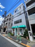 ｶｰｻ・ﾃﾞ・ｴﾙﾏﾉｽ