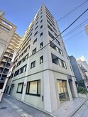 アムス馬喰町(602)
