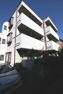 元町戸建（201）