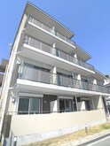 Ｂｅｌｌｓｏｎａｇｅ
