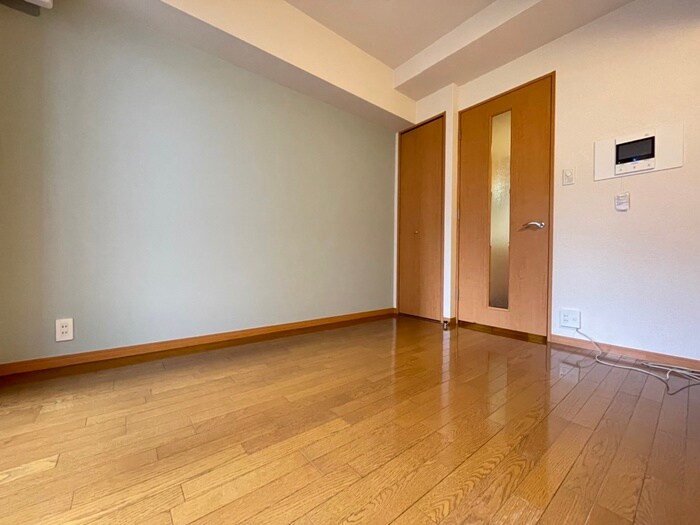 物件内観写真13　(居室)