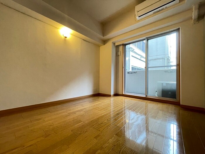 物件内観写真15　(居室)