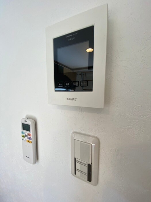 物件内観写真10　(内観写真)