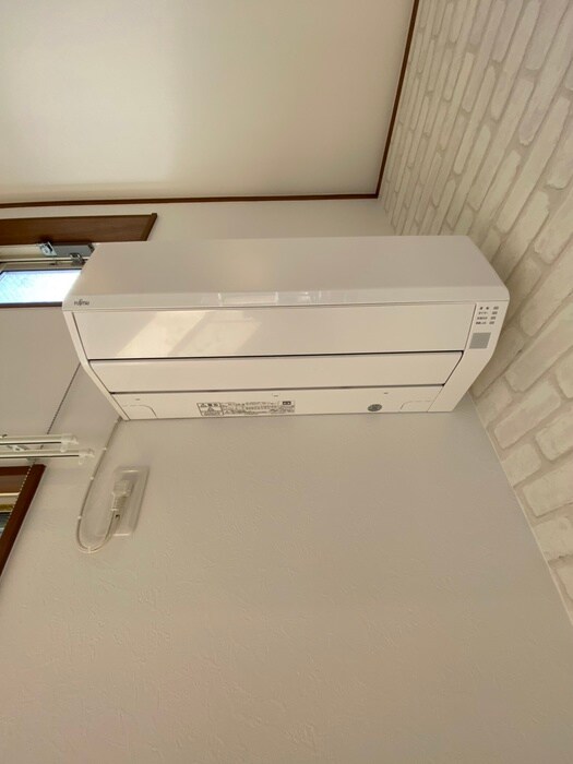 物件内観写真11　(内観写真)