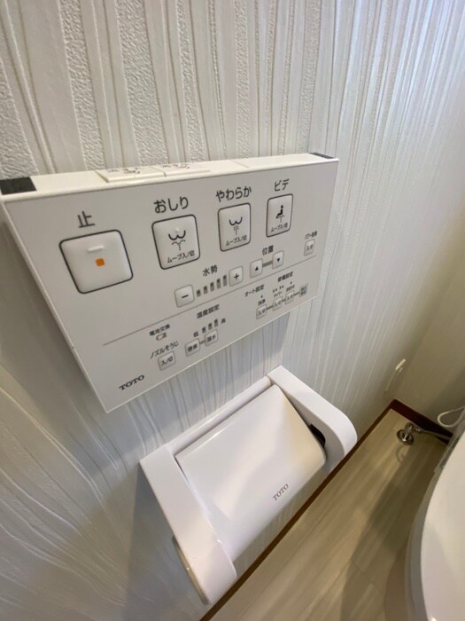 物件内観写真18　(内観写真)