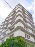 ﾗｲｵﾝｽﾞﾏﾝｼｮﾝ北品川(702)