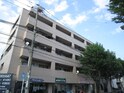 中山ガーデンハウス