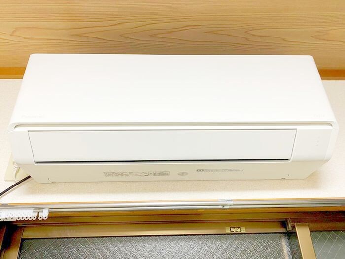 物件内観写真15　(内観写真)