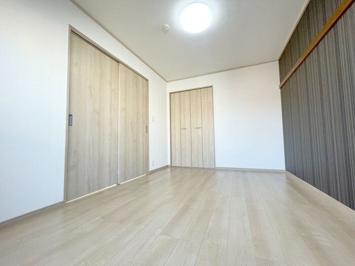 物件内観写真15　(居室)