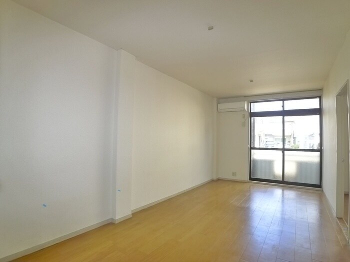 物件内観写真21　(内観写真)