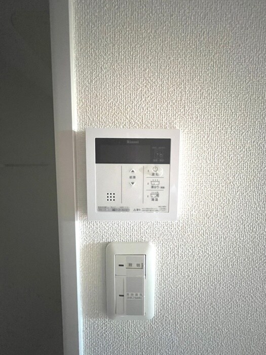 物件内観写真22　(内観写真)