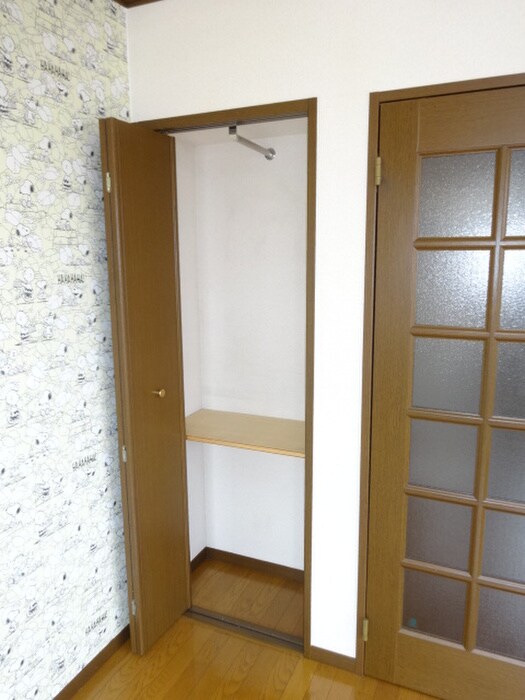 物件内観写真17　(内観写真)