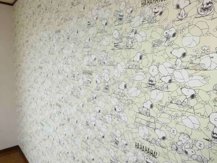 物件内観写真22　(内観写真)