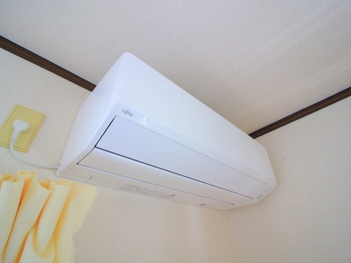 物件内観写真19　(内観写真)