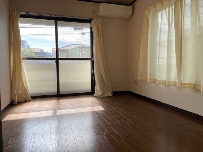 物件内観写真20　(内観写真)