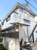 ＳＴコ－ポ