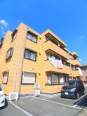 ルミナス大宮